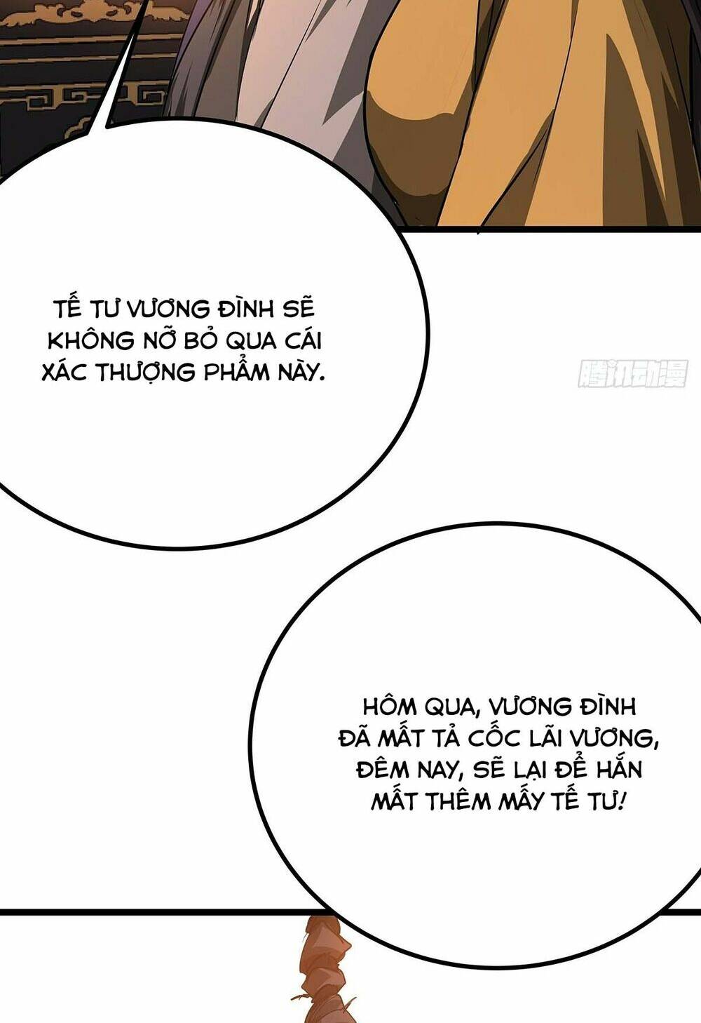 Chương 37 - Trang 58