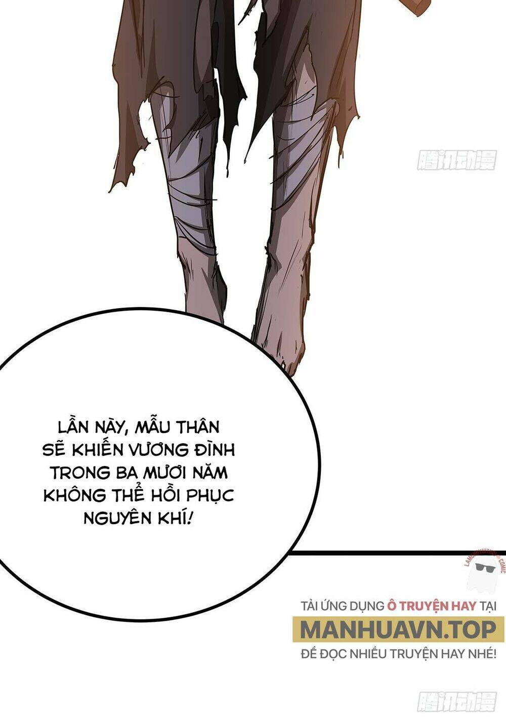 Chương 37 - Trang 60