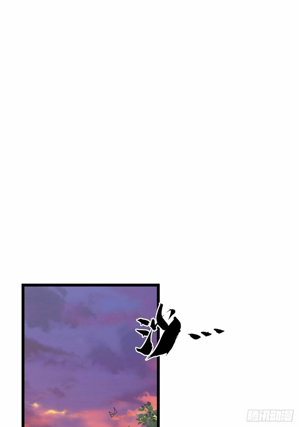 Chương 37 - Trang 64