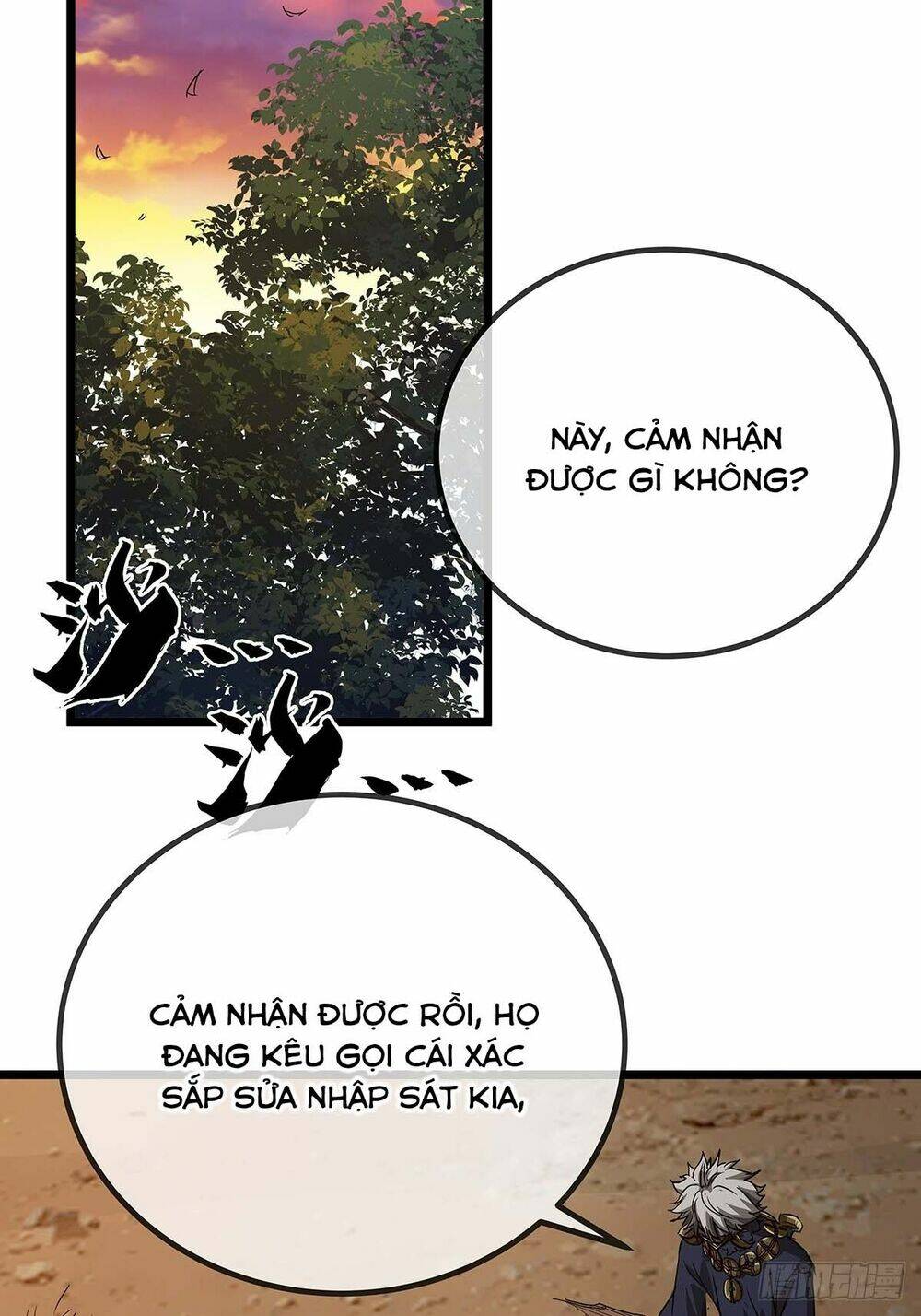 Chương 37 - Trang 65