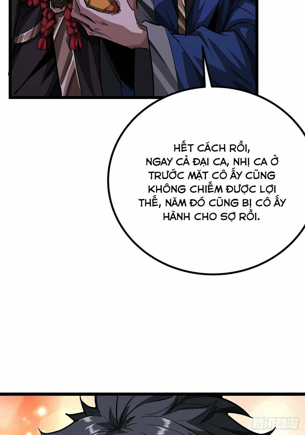 Chương 37 - Trang 8