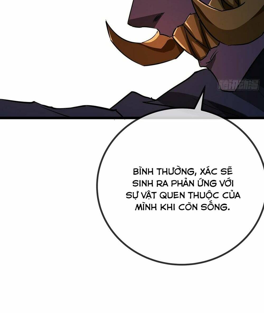 Chương 37 - Trang 72