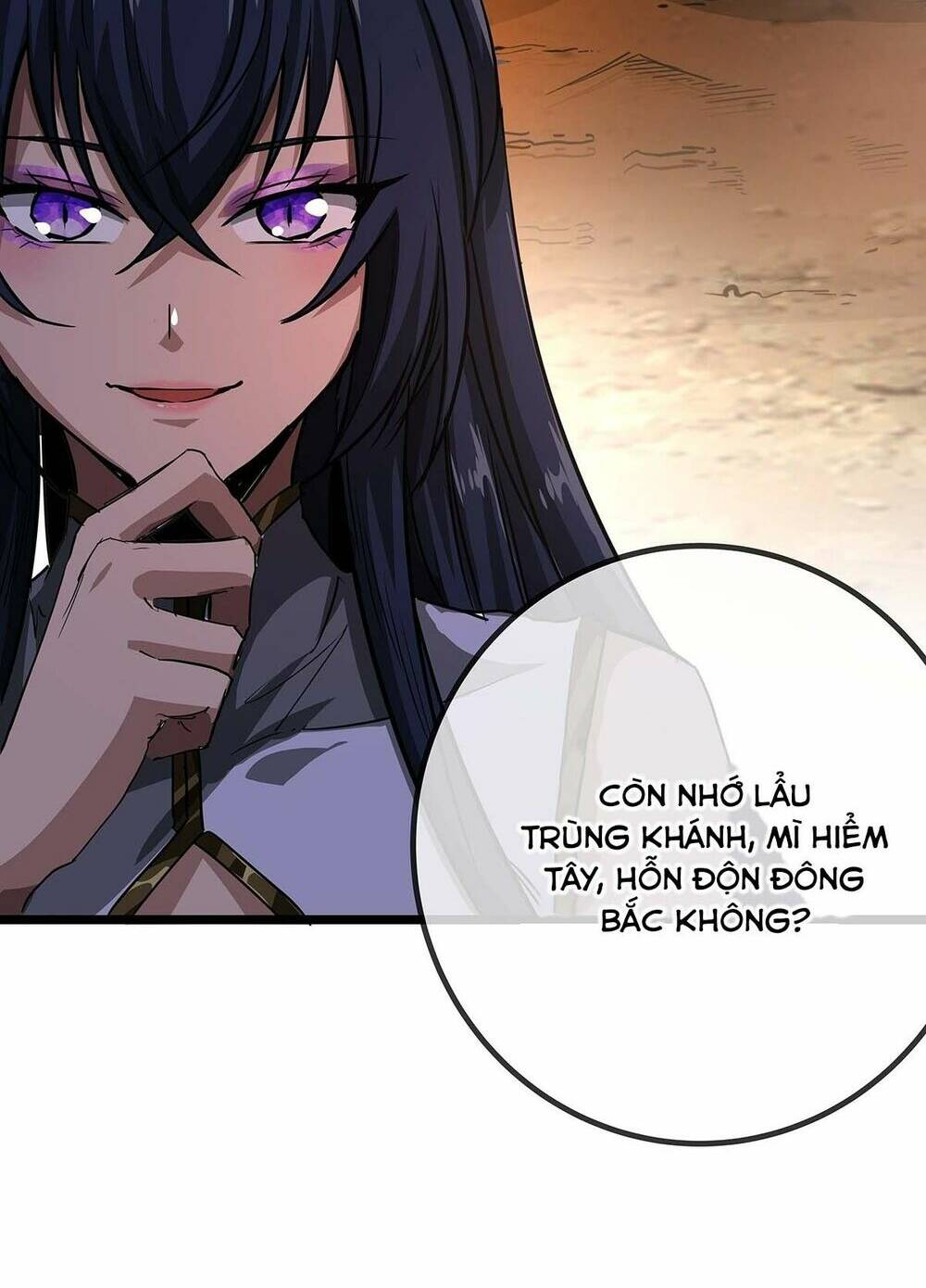Chương 37 - Trang 75