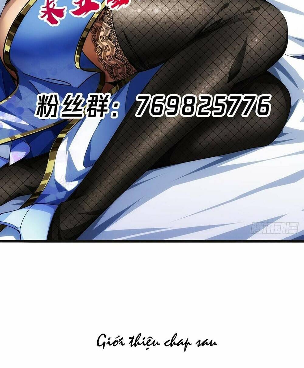 Chương 37 - Trang 77