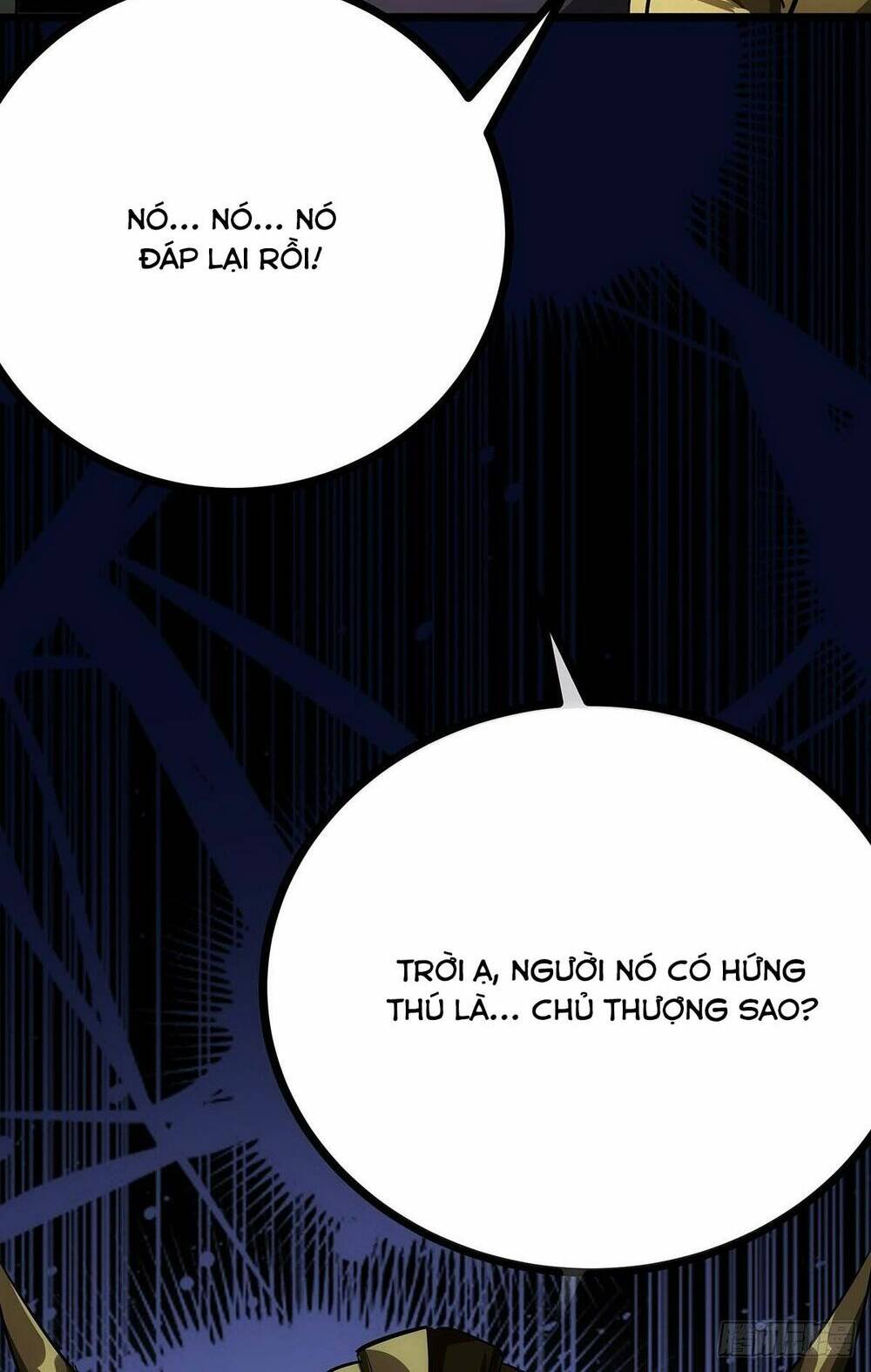 Chương 37 - Trang 79