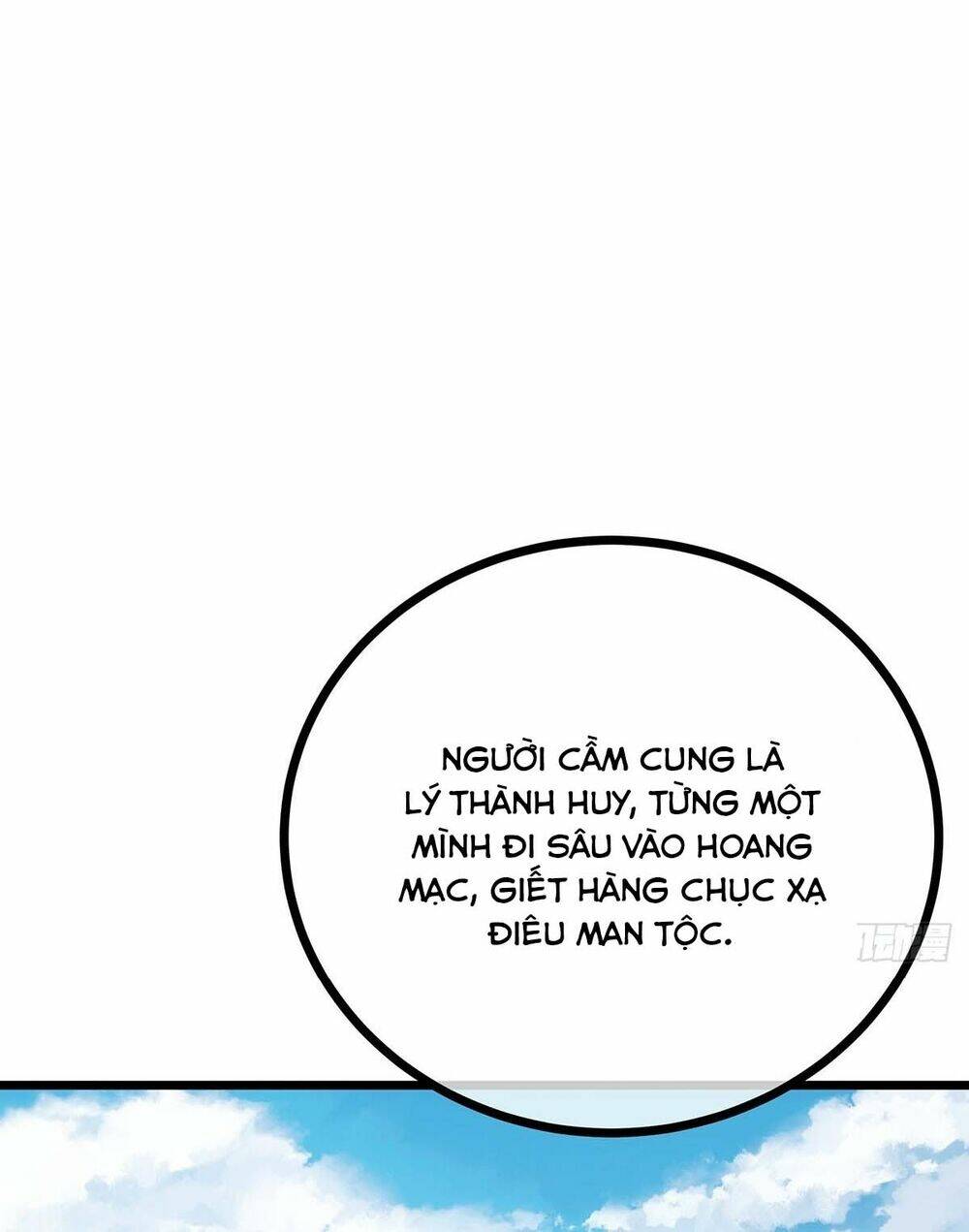 Chương 38 - Trang 14