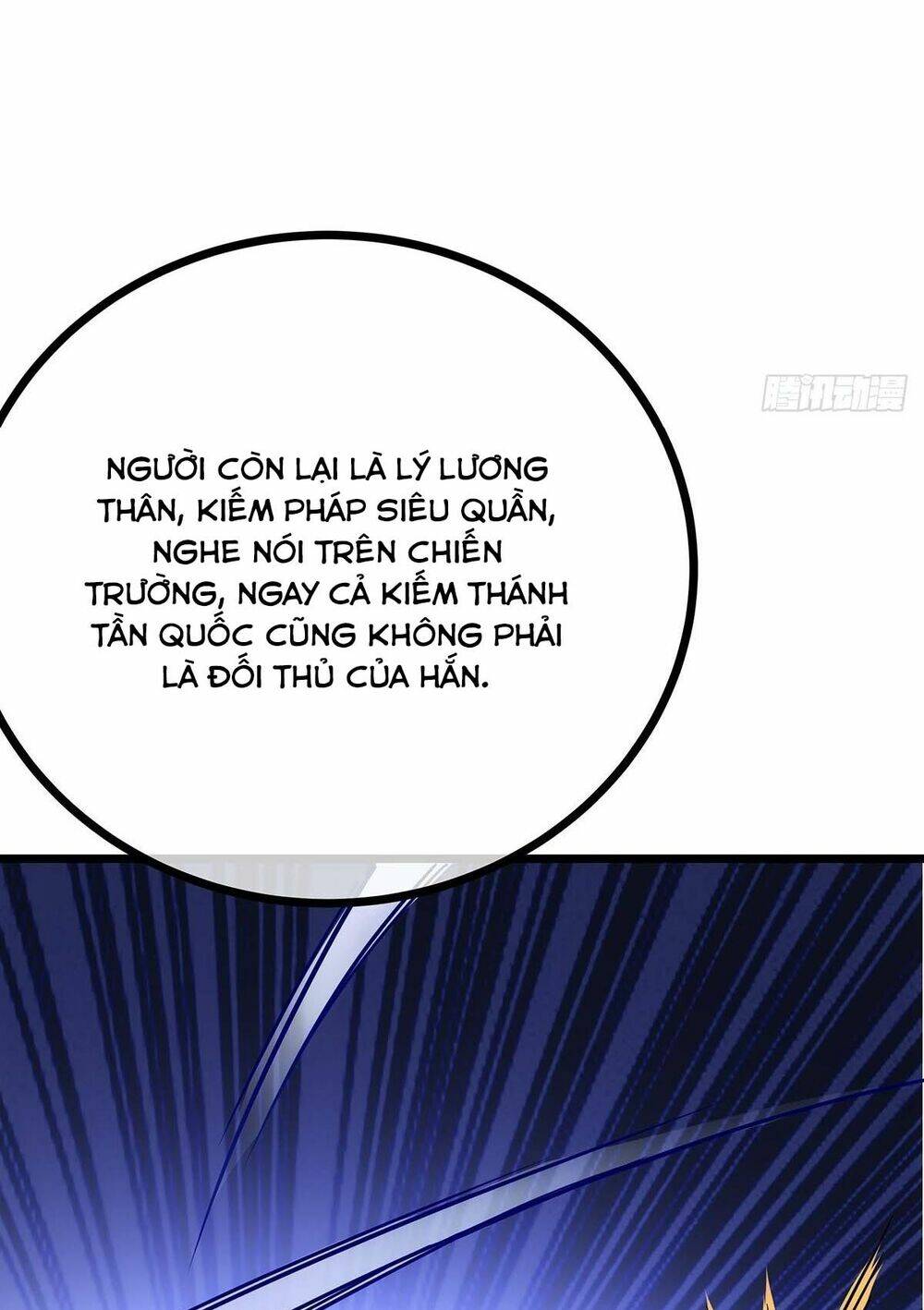 Chương 38 - Trang 16