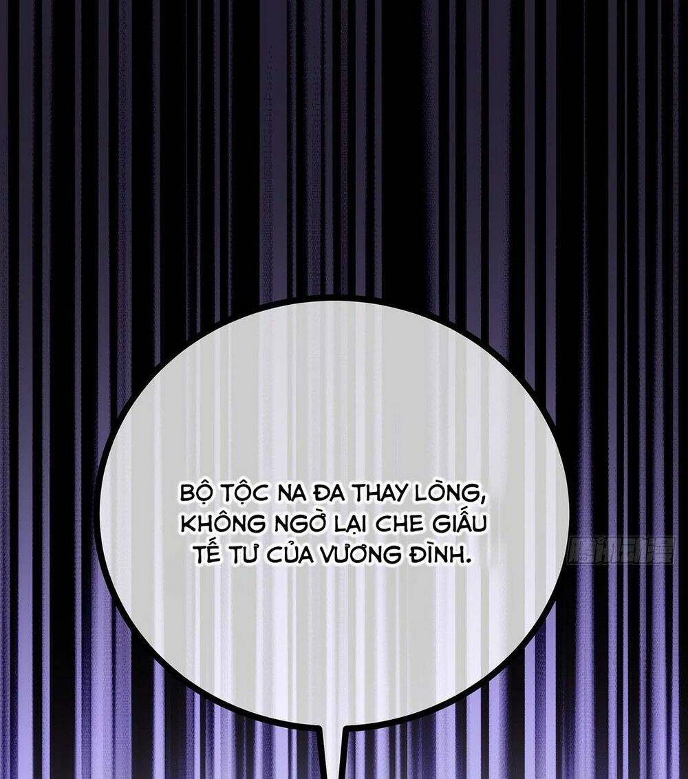 Chương 38 - Trang 30
