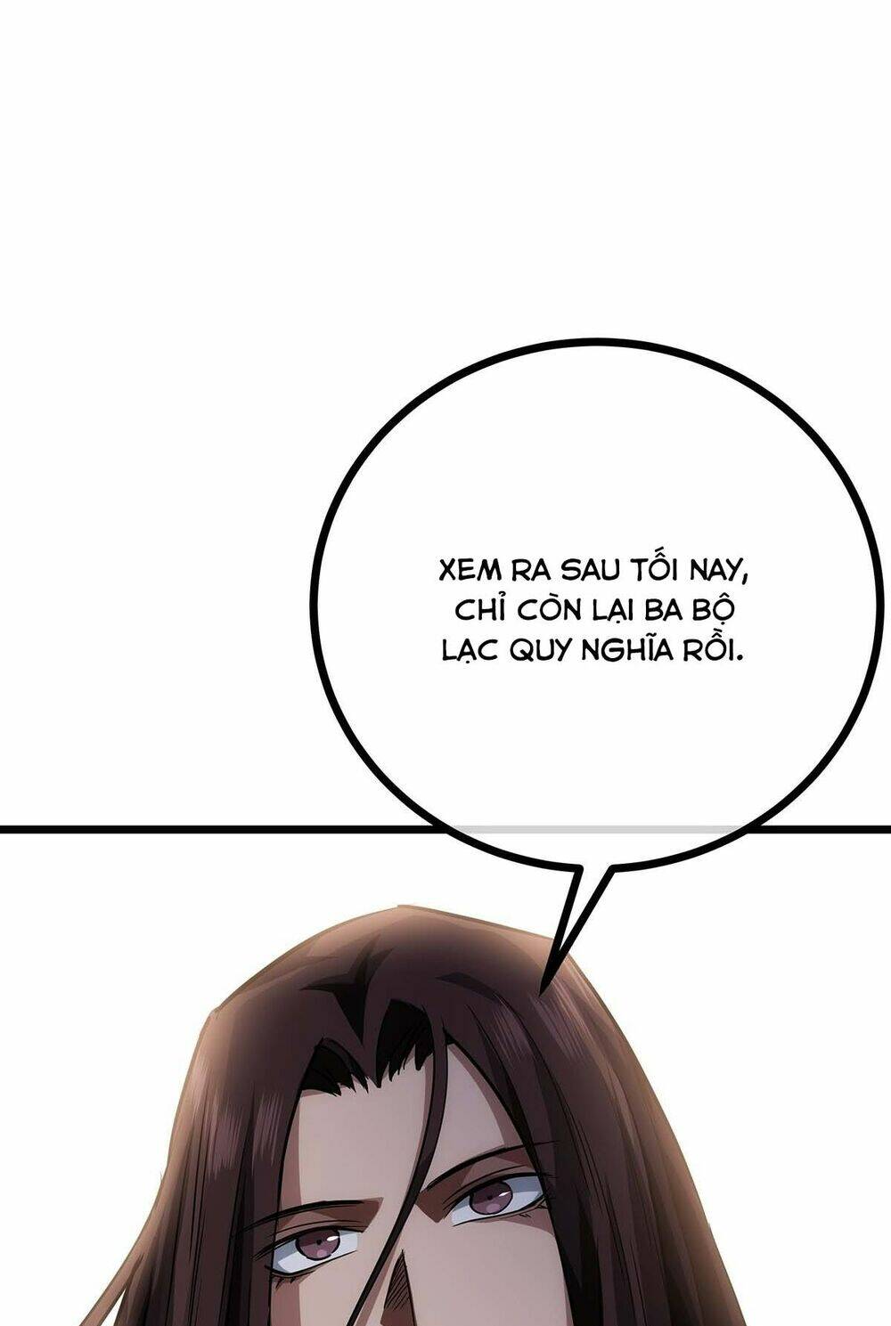 Chương 38 - Trang 41