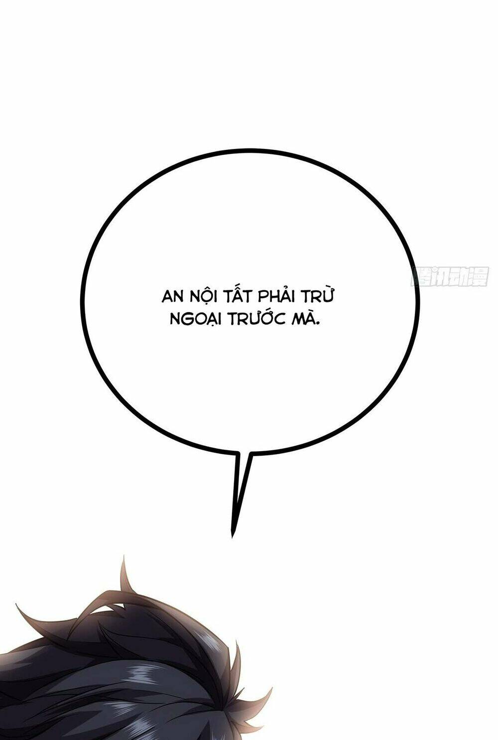 Chương 38 - Trang 43