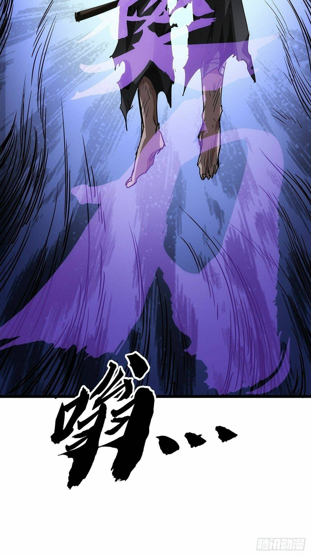 Chương 38 - Trang 73