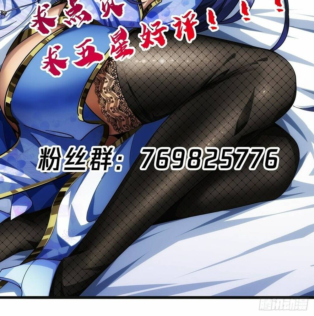 Chương 38 - Trang 80