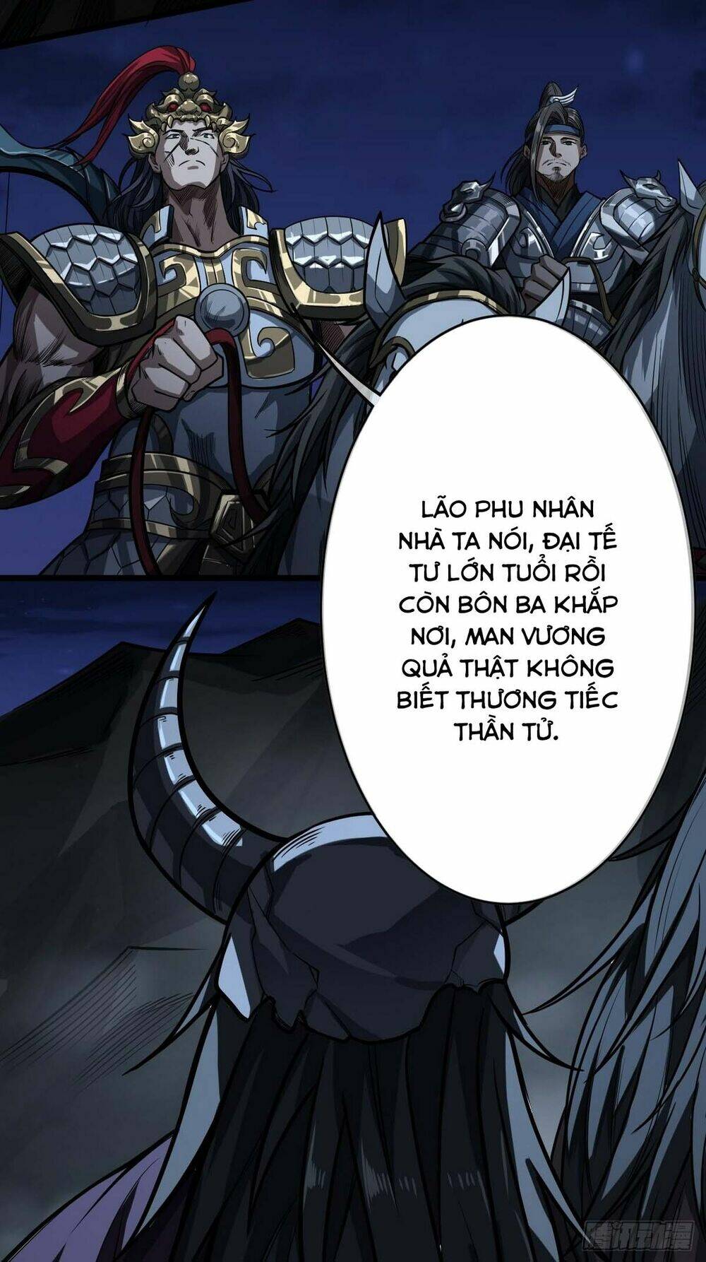 Chương 39 - Trang 18