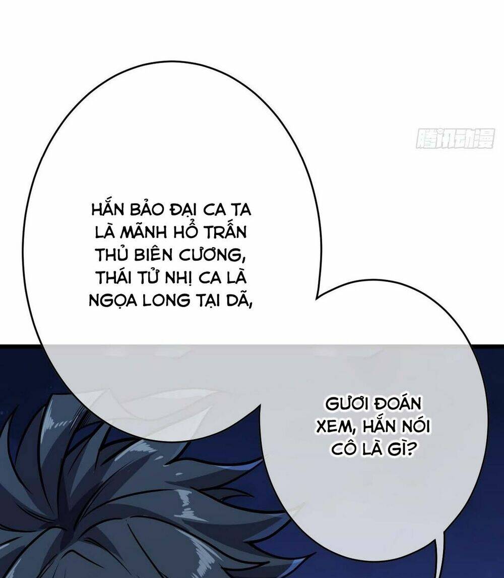 Chương 39 - Trang 34