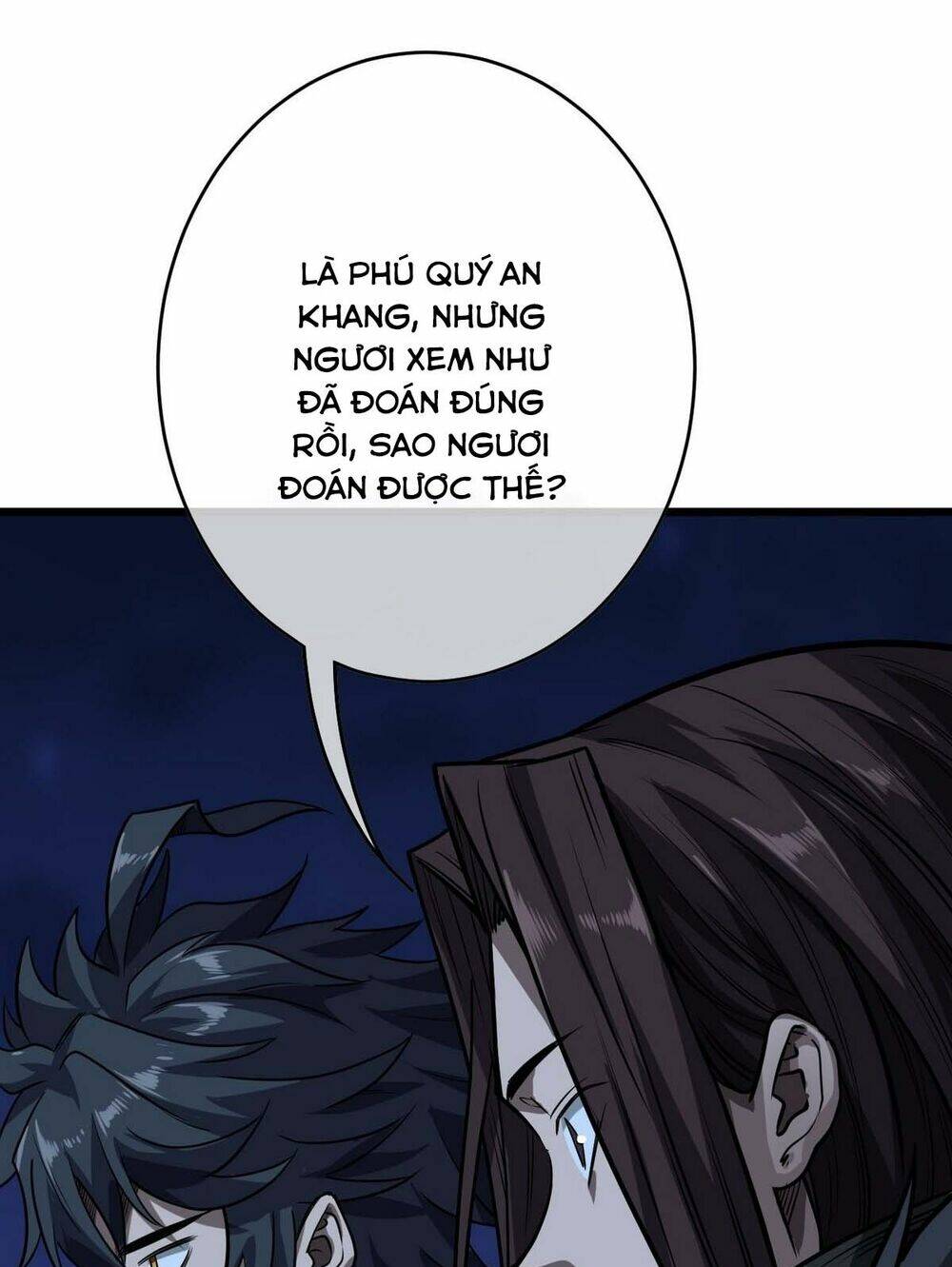 Chương 39 - Trang 36