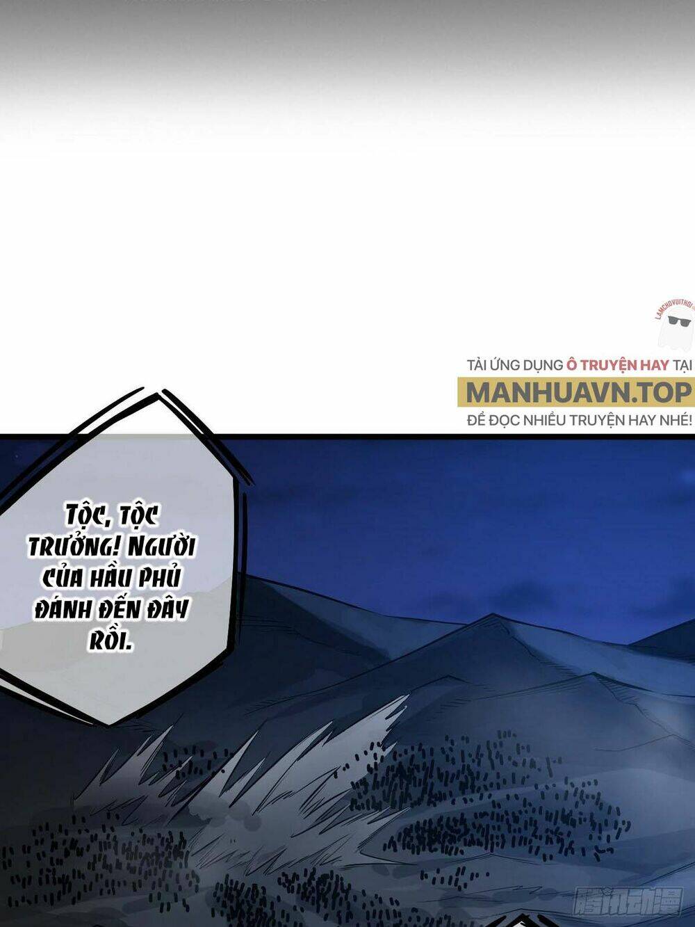 Chương 39 - Trang 5