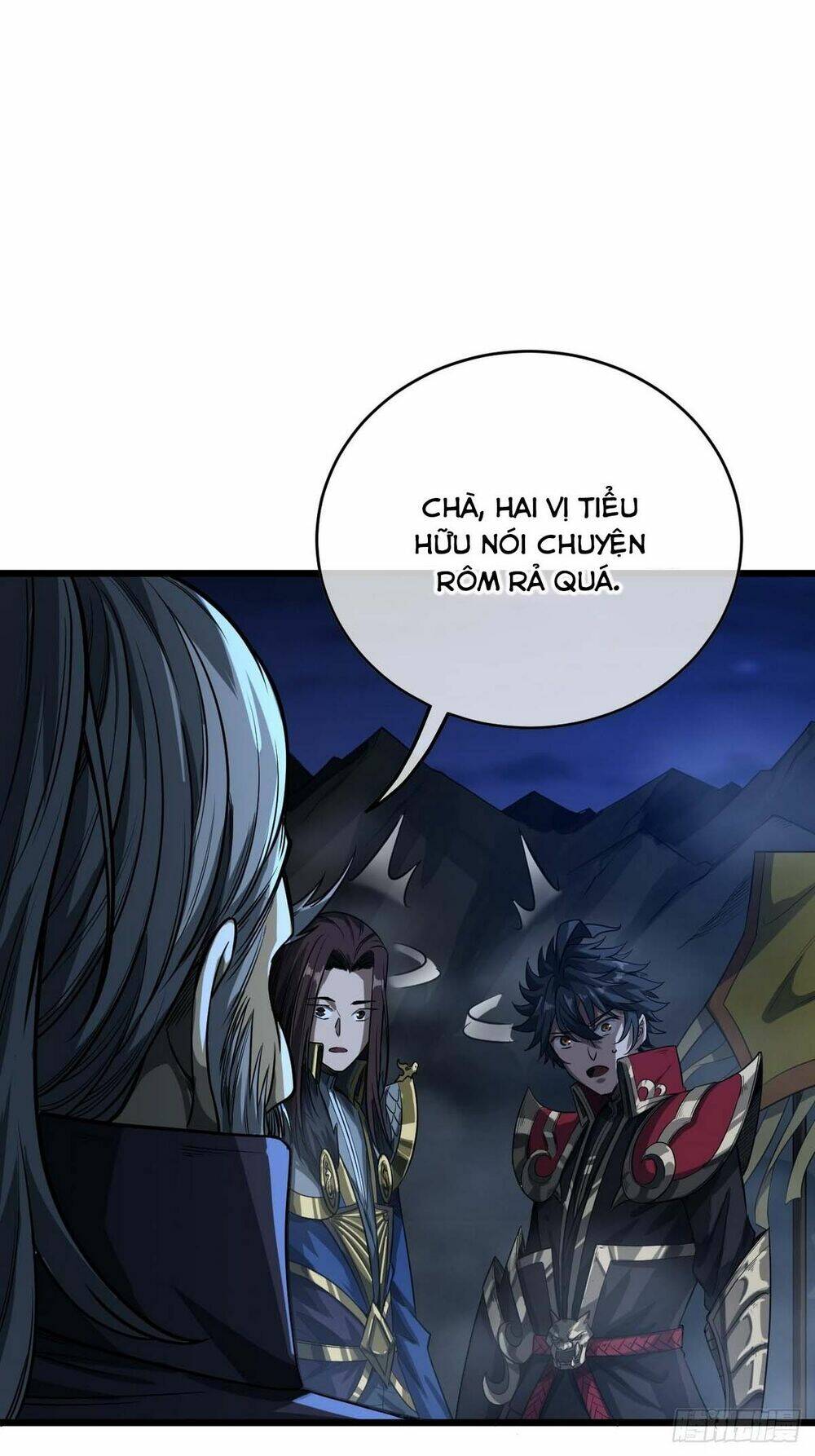 Chương 39 - Trang 41