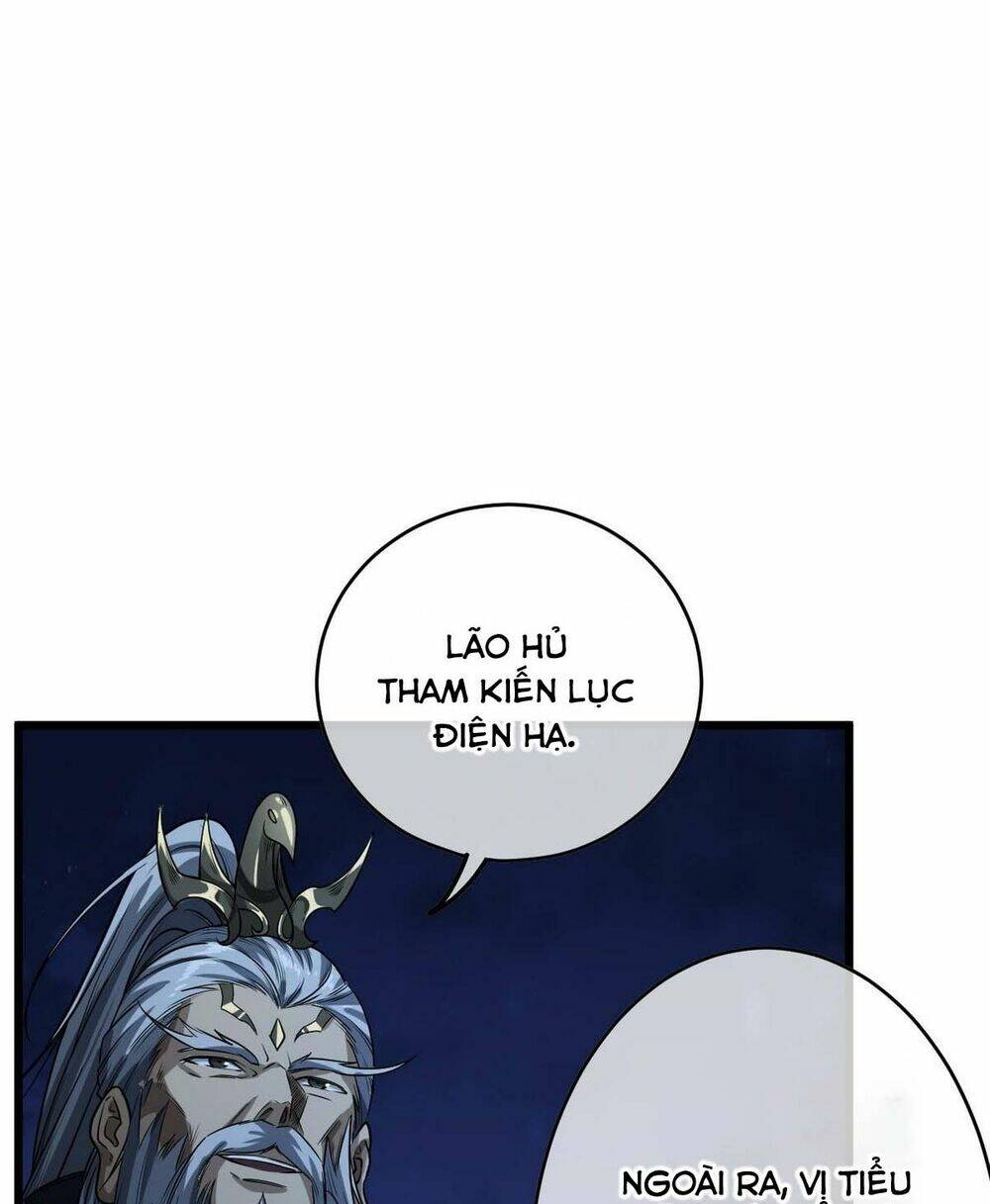 Chương 39 - Trang 42