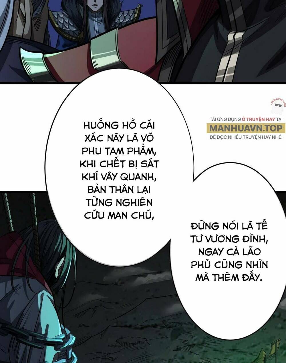 Chương 39 - Trang 48