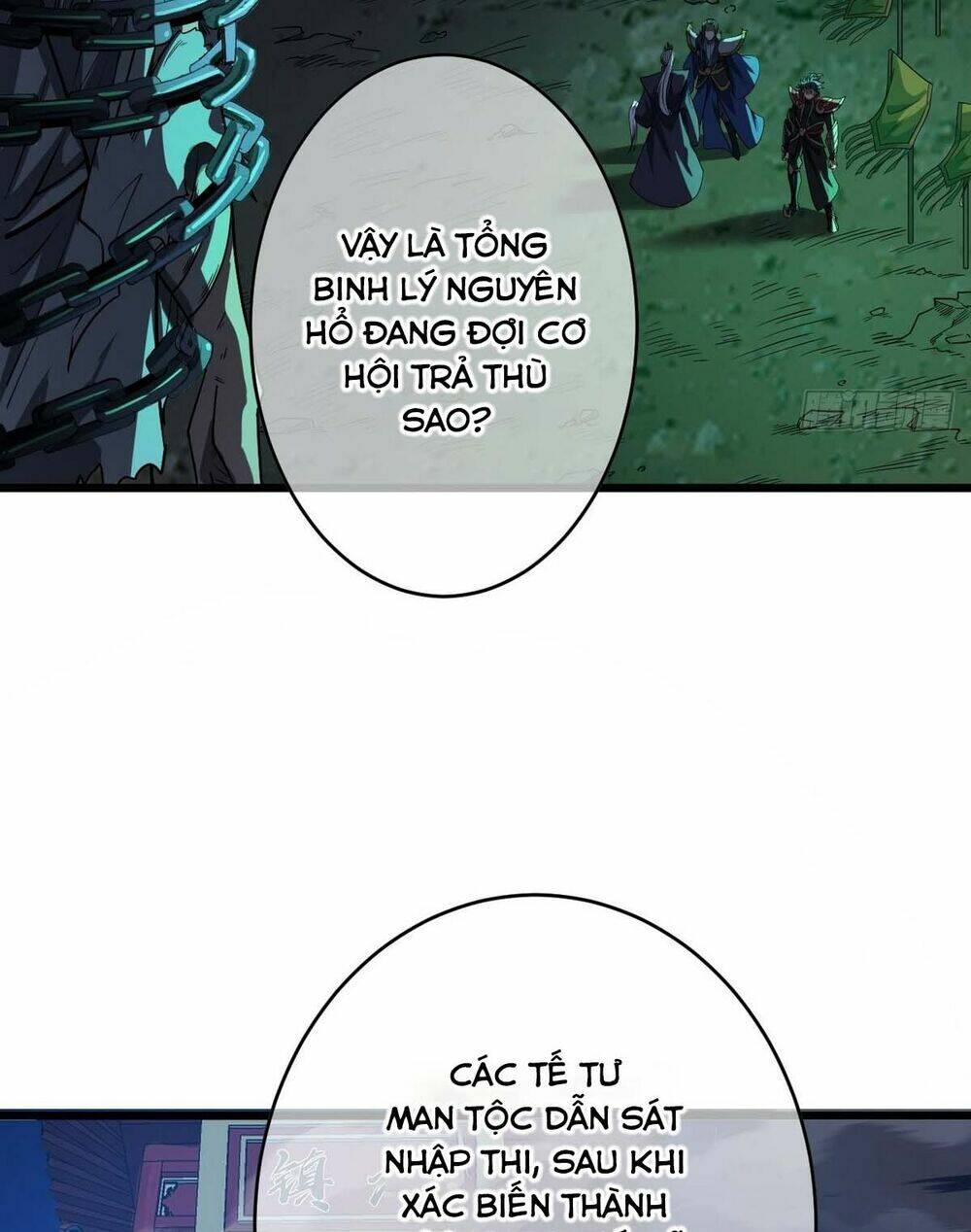 Chương 39 - Trang 49