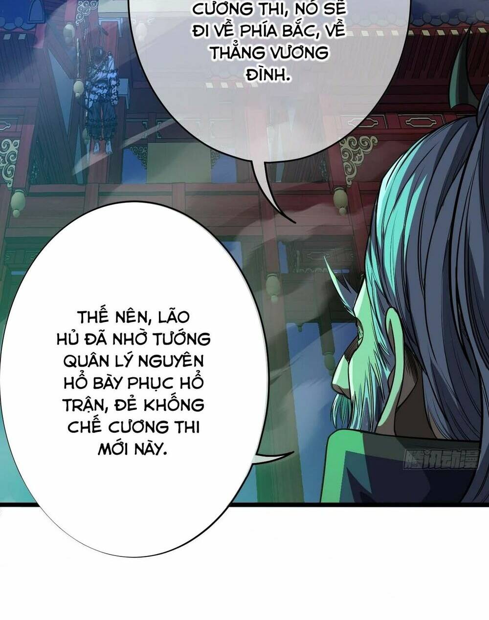 Chương 39 - Trang 50