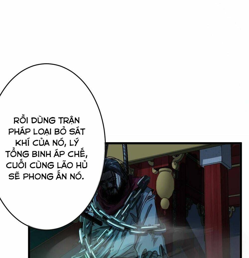 Chương 39 - Trang 51