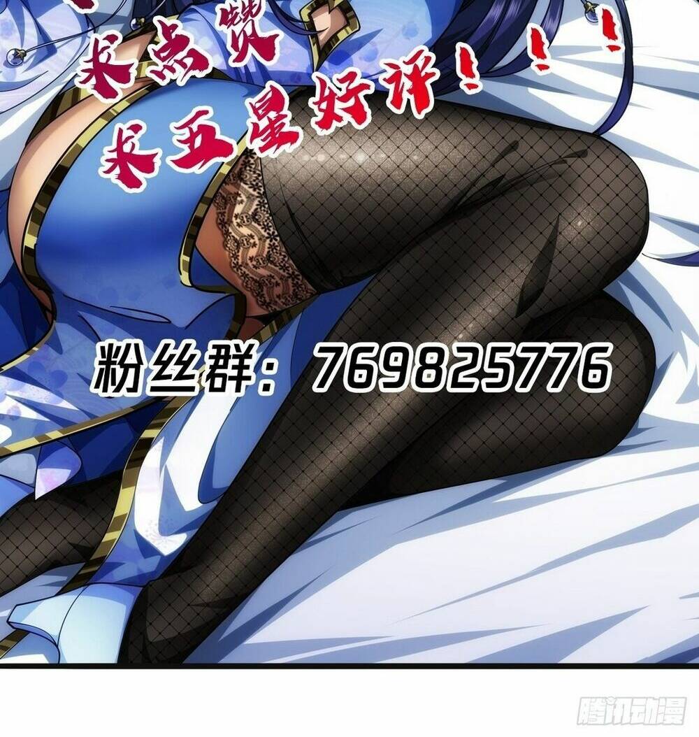 Chương 39 - Trang 64