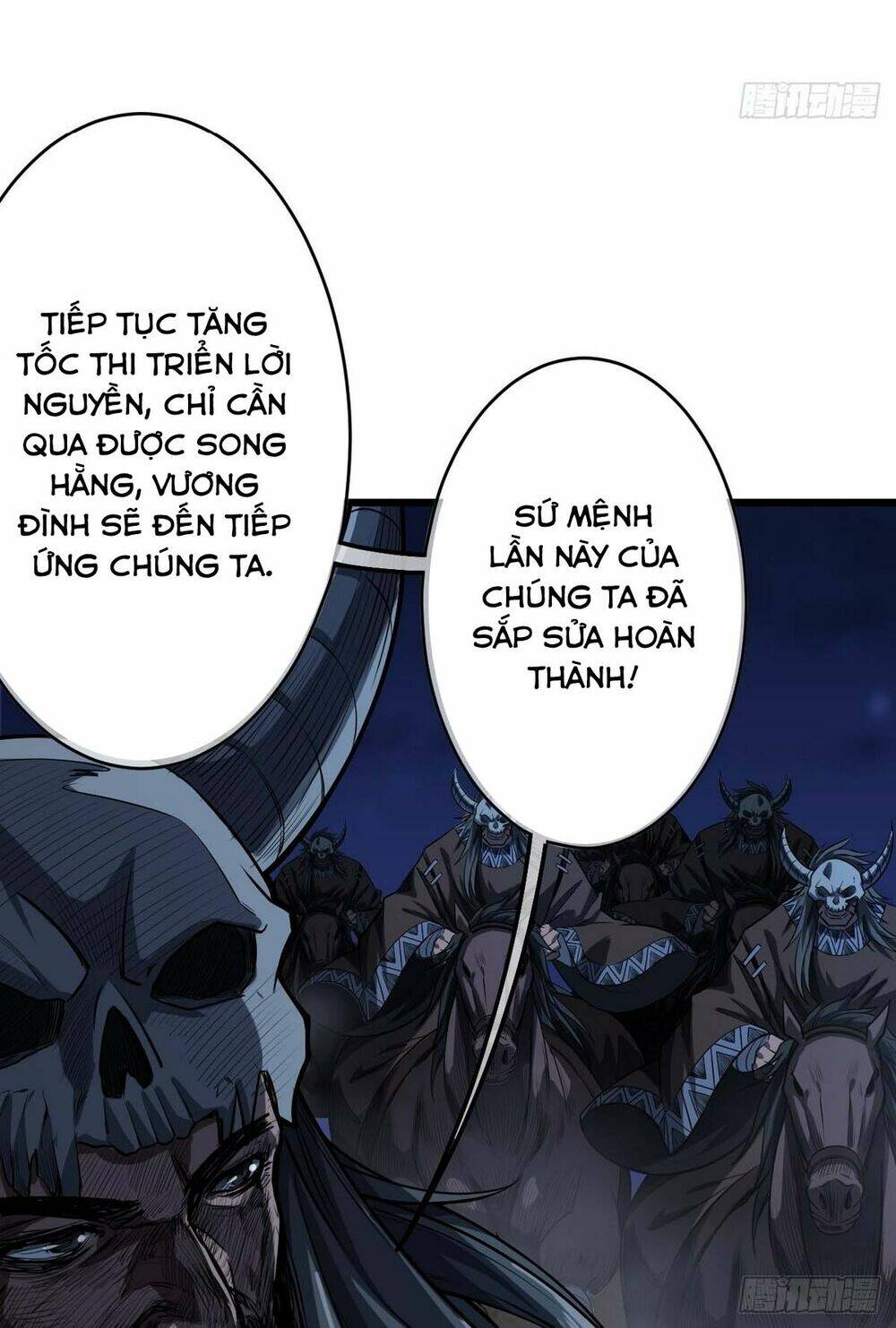 Chương 39 - Trang 10