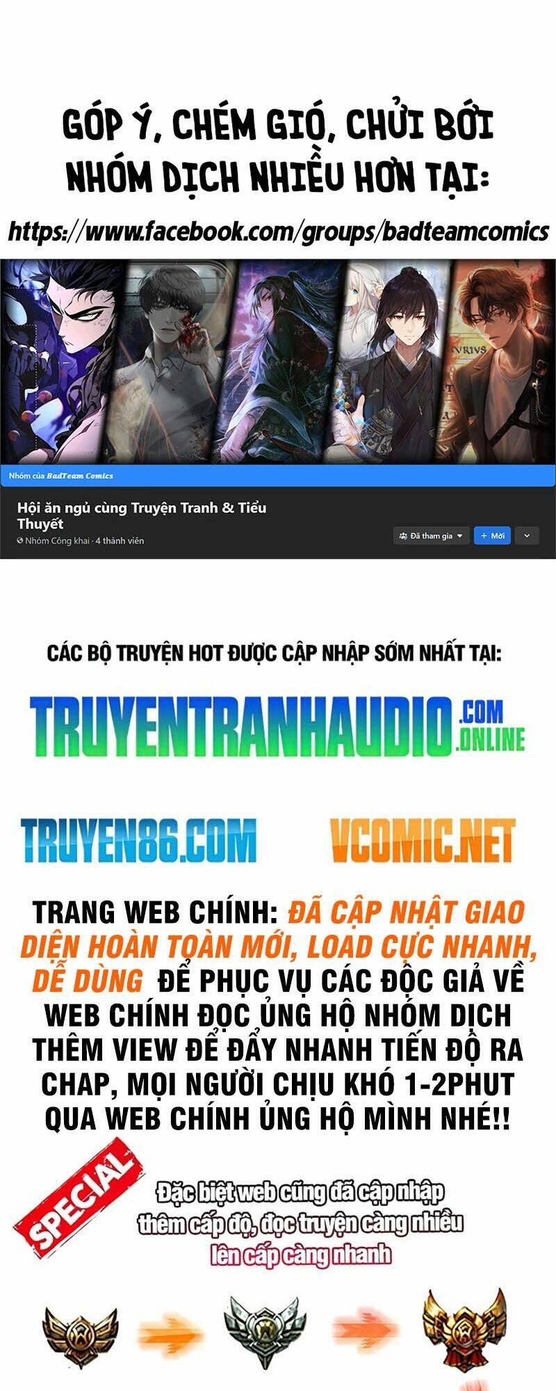 Chương 4 - Trang 1