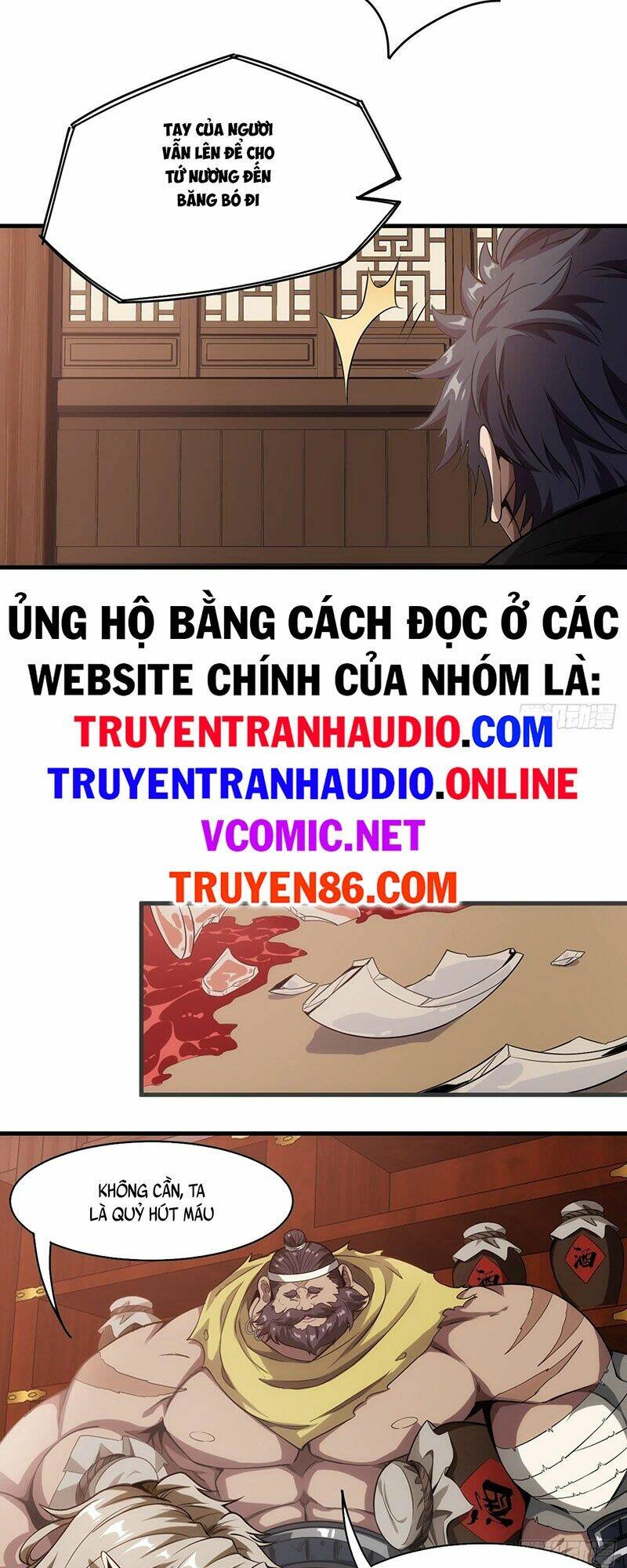 Chương 4 - Trang 15