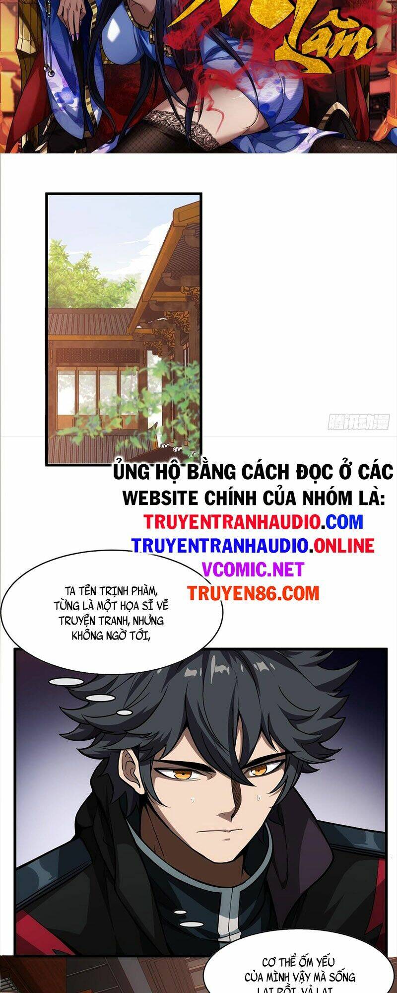 Chương 4 - Trang 3