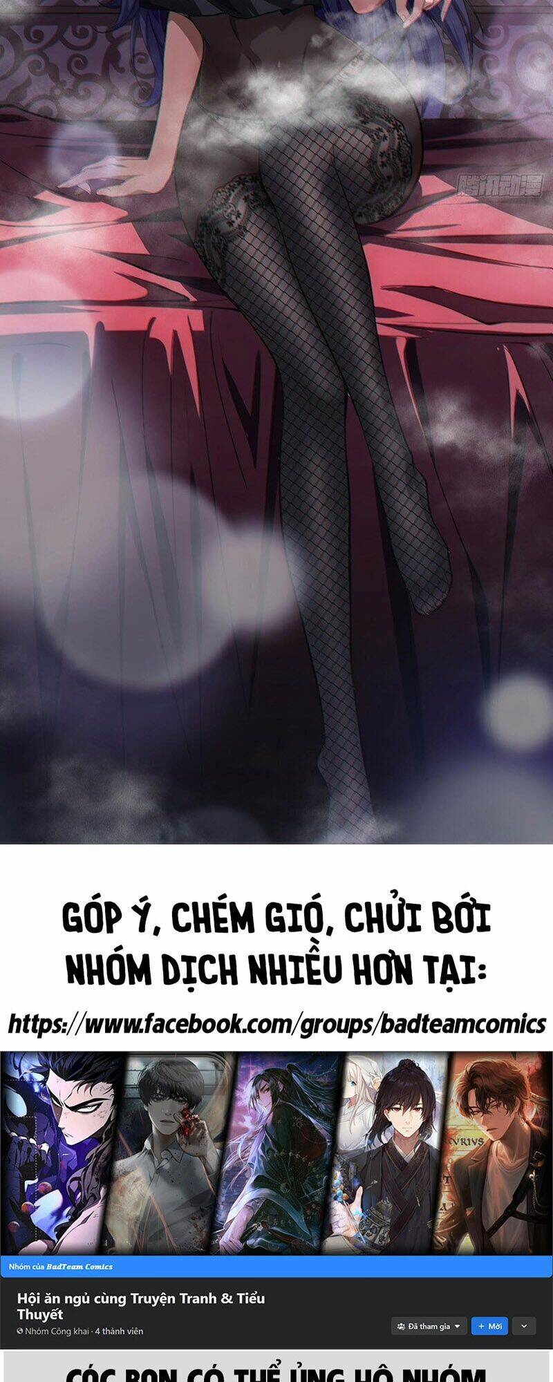Chương 4 - Trang 28
