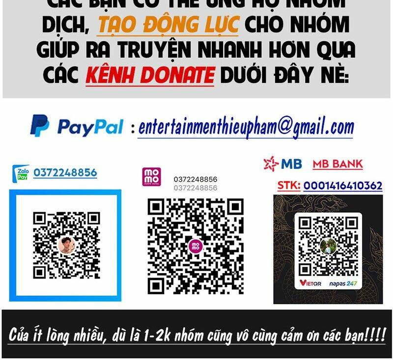 Chương 4 - Trang 29