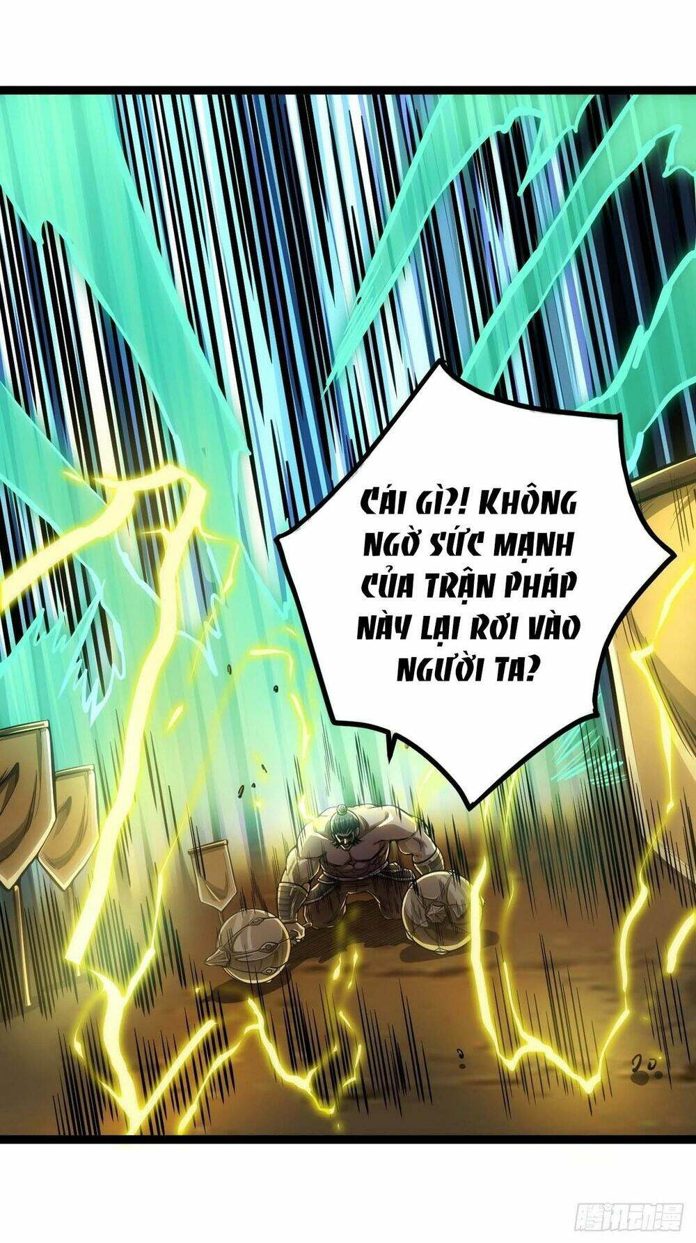 Chương 40 - Trang 32