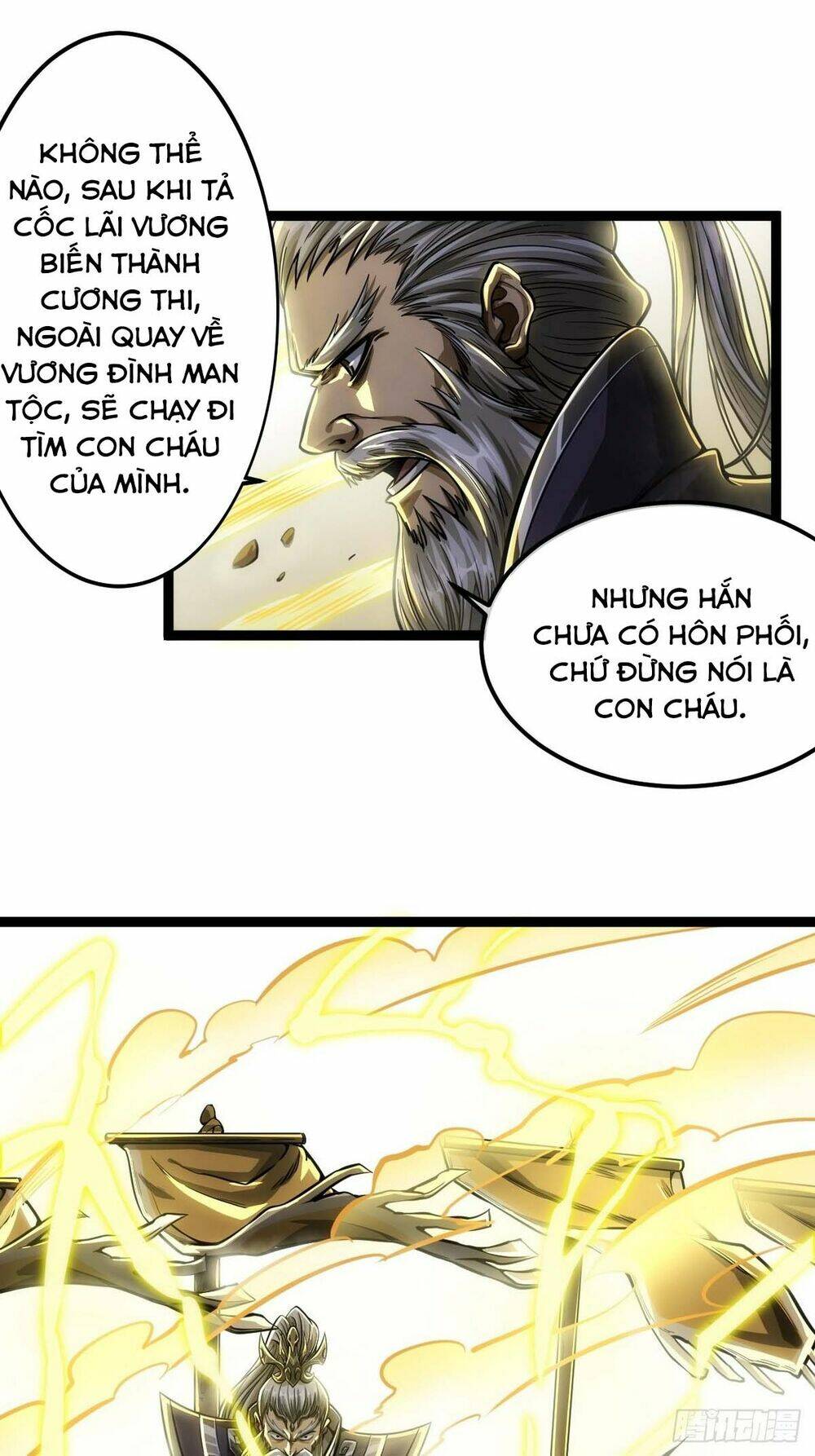Chương 40 - Trang 33
