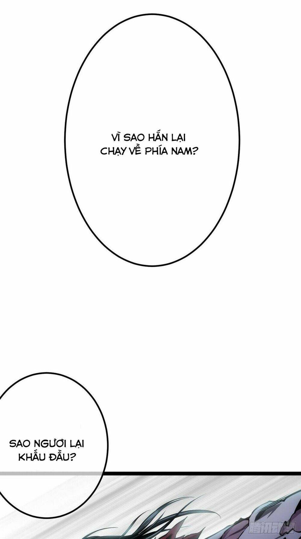 Chương 40 - Trang 35