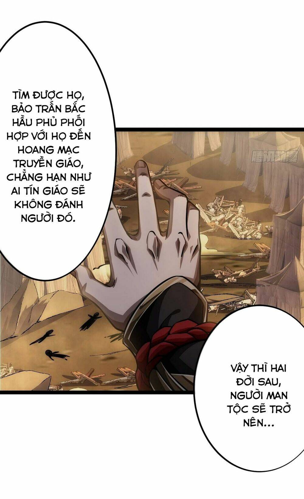Chương 40 - Trang 58
