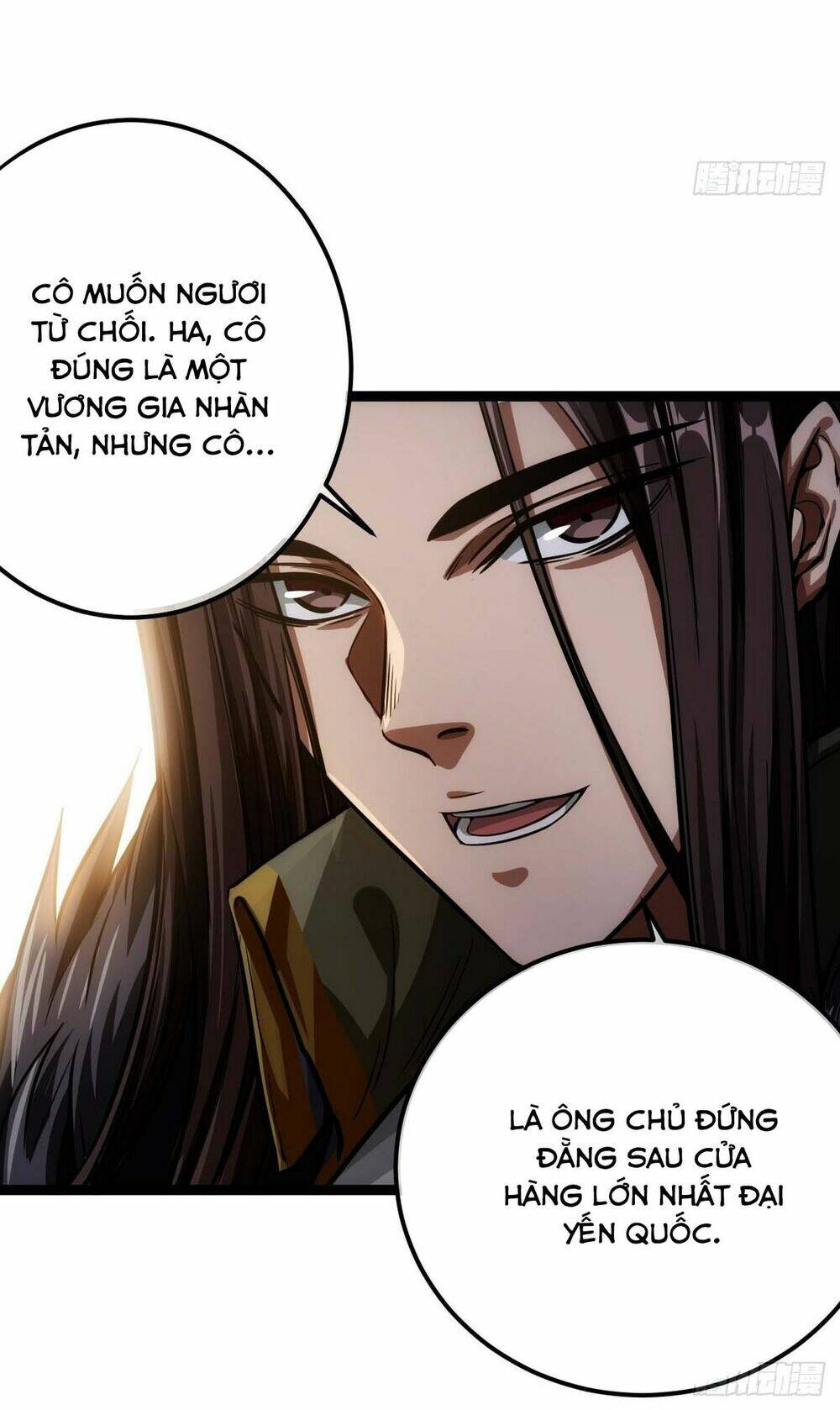 Chương 40 - Trang 72