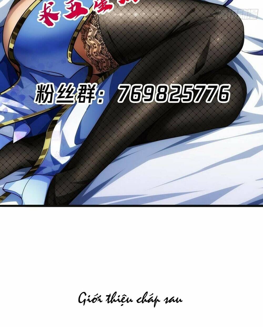 Chương 40 - Trang 83