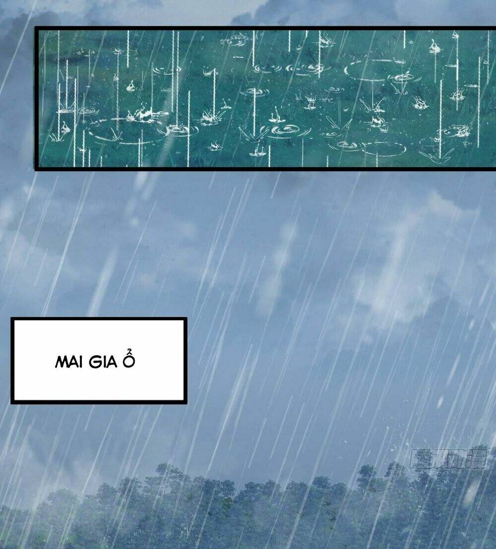 Chương 41 - Trang 12