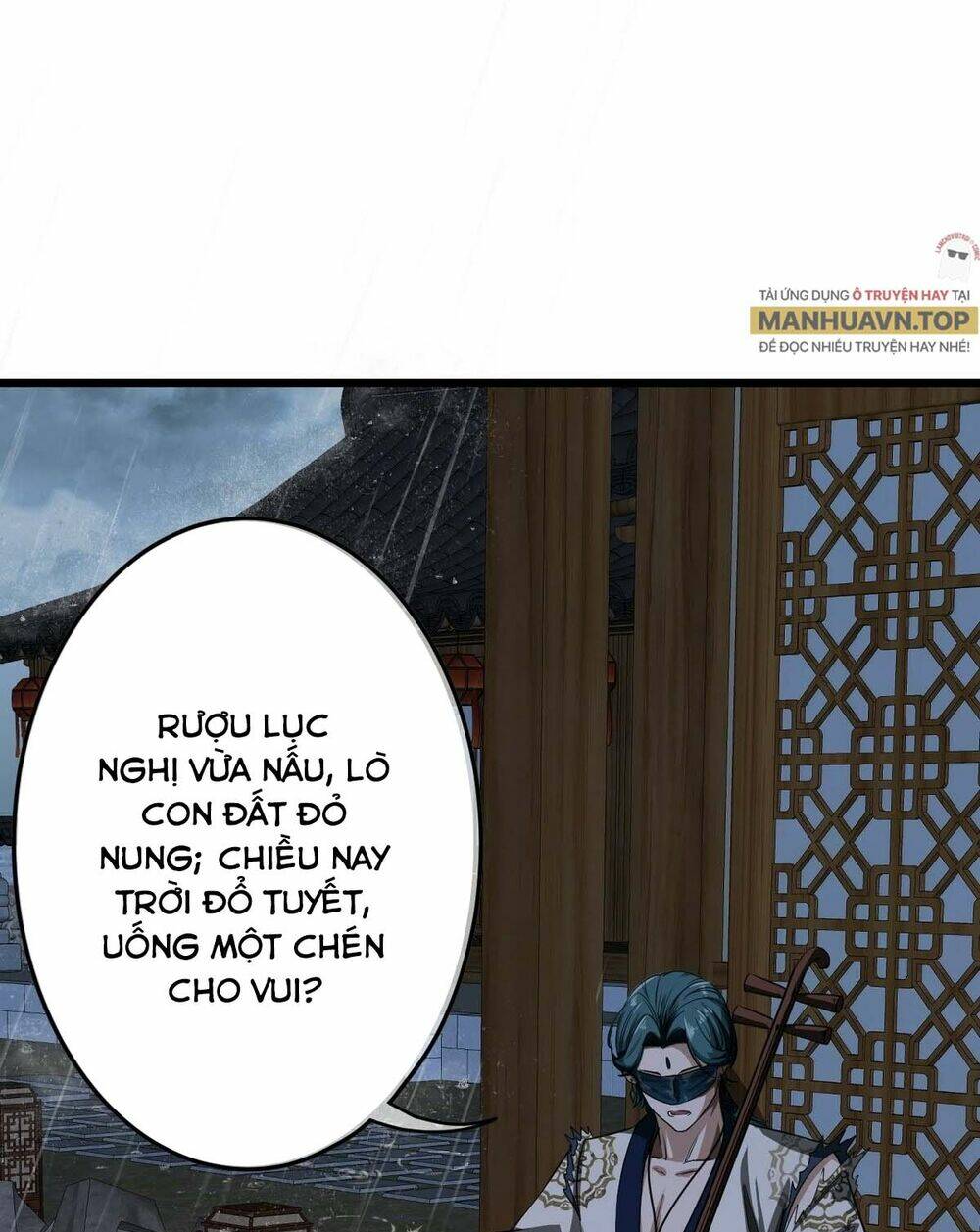 Chương 41 - Trang 14