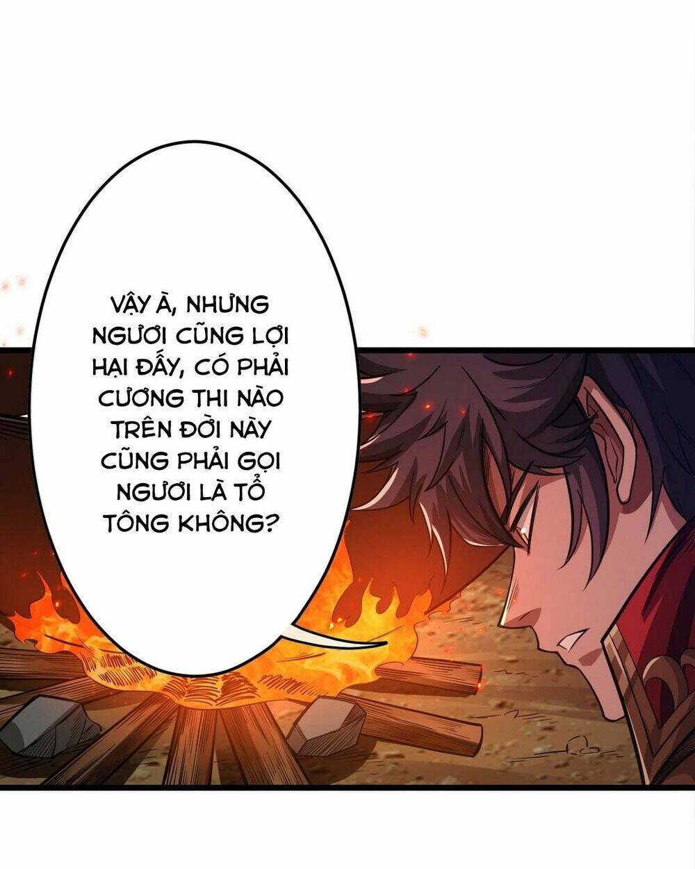 Chương 41 - Trang 46