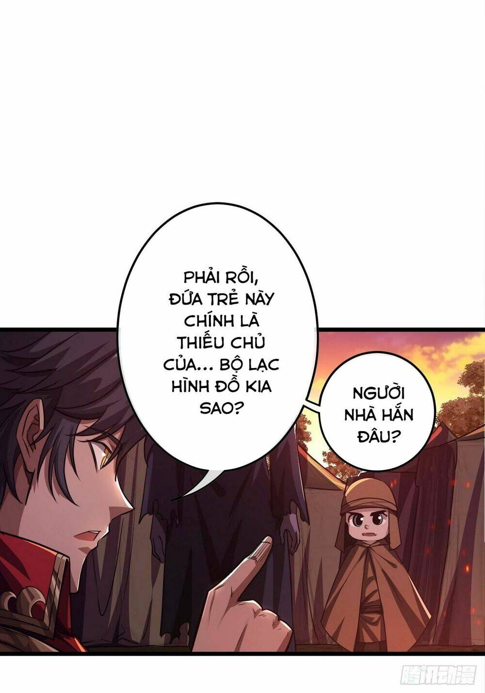Chương 41 - Trang 50