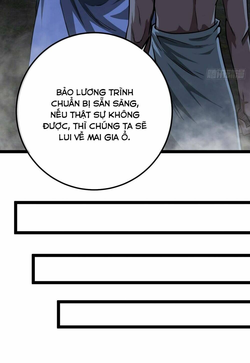 Chương 42 - Trang 11