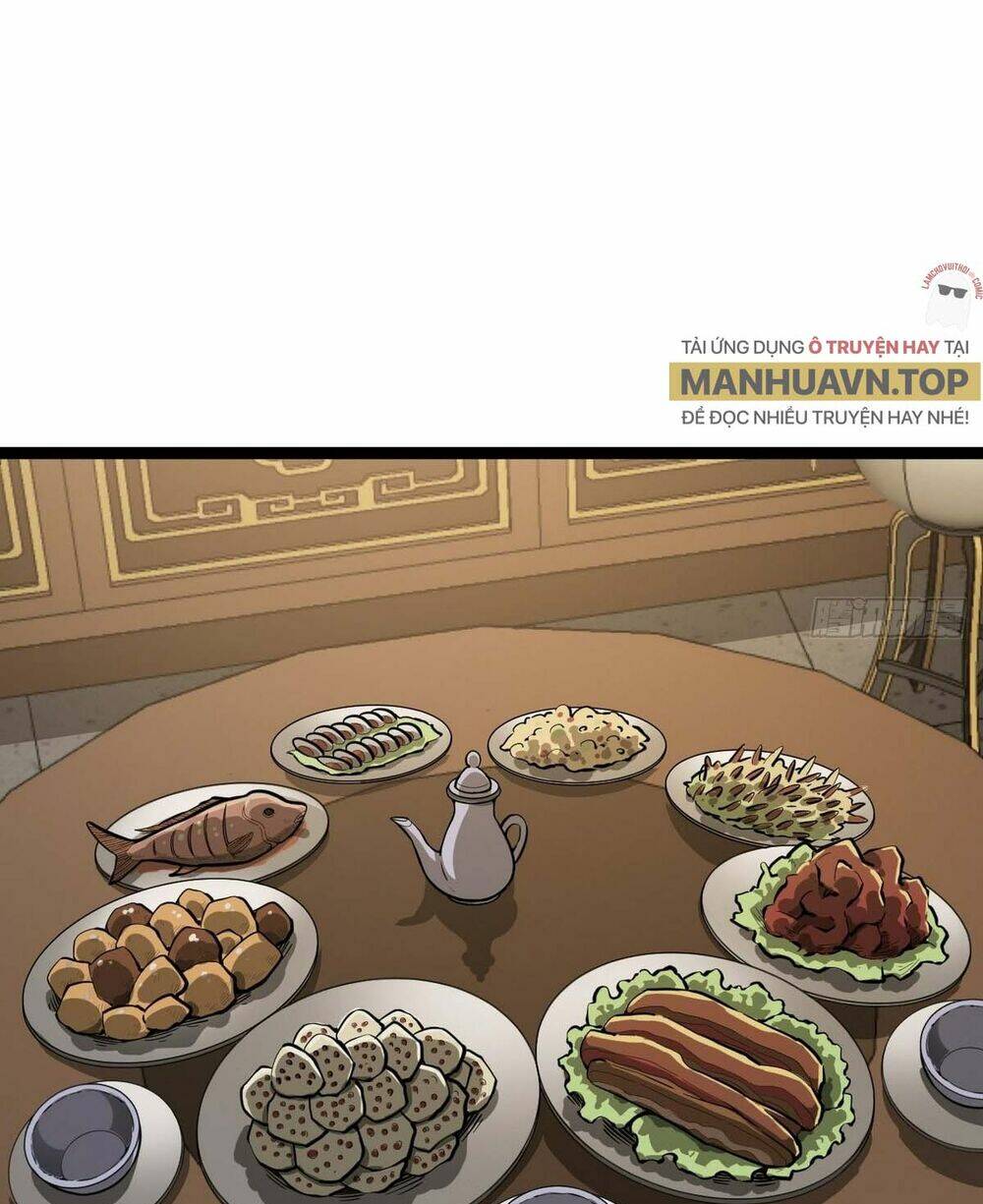 Chương 42 - Trang 12