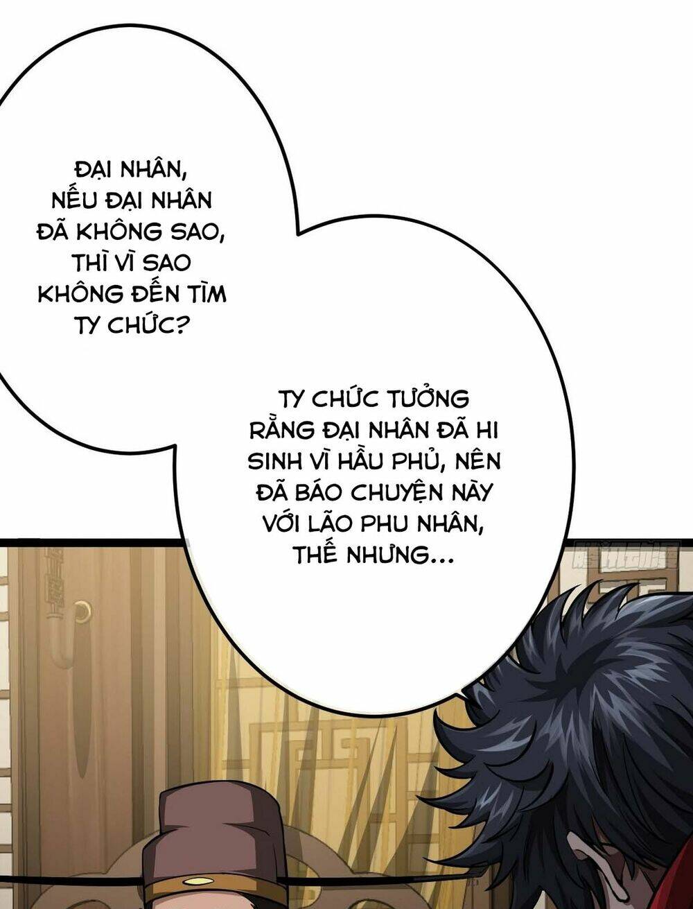 Chương 42 - Trang 25