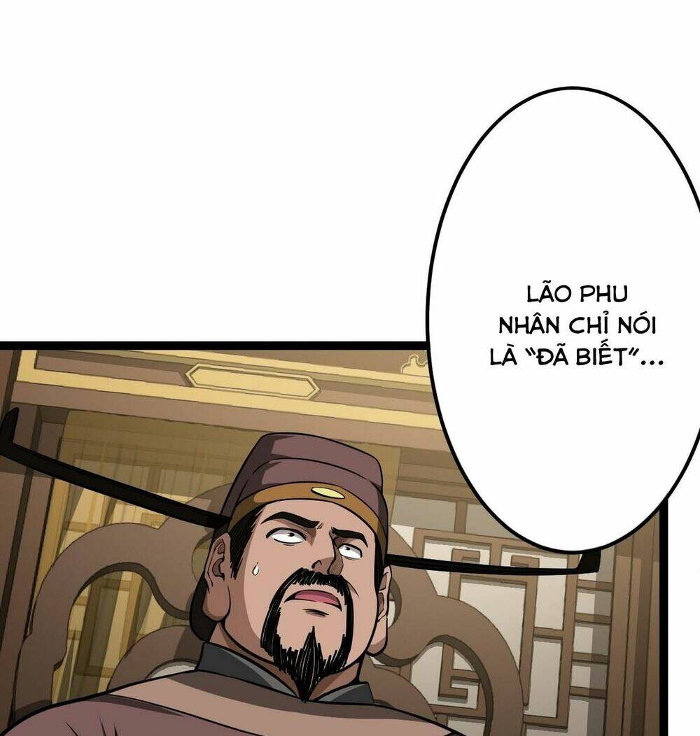 Chương 42 - Trang 27