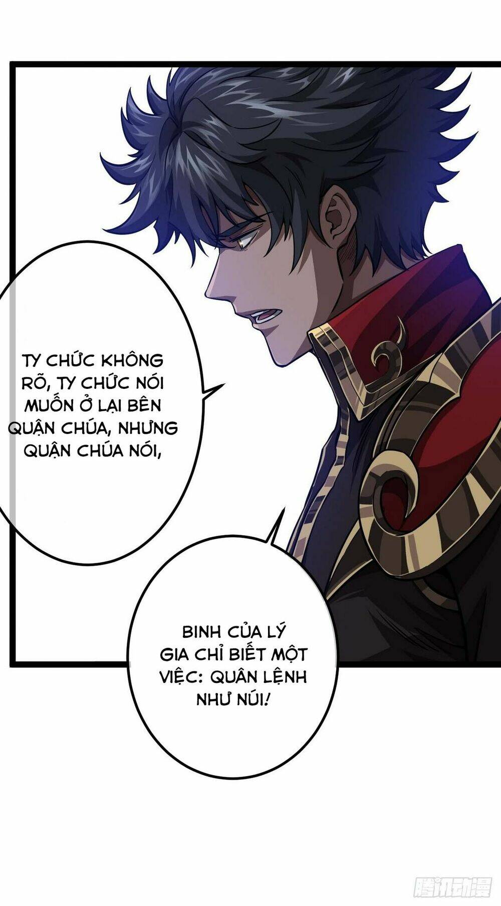 Chương 42 - Trang 35