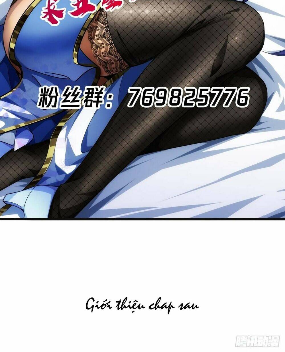 Chương 42 - Trang 42