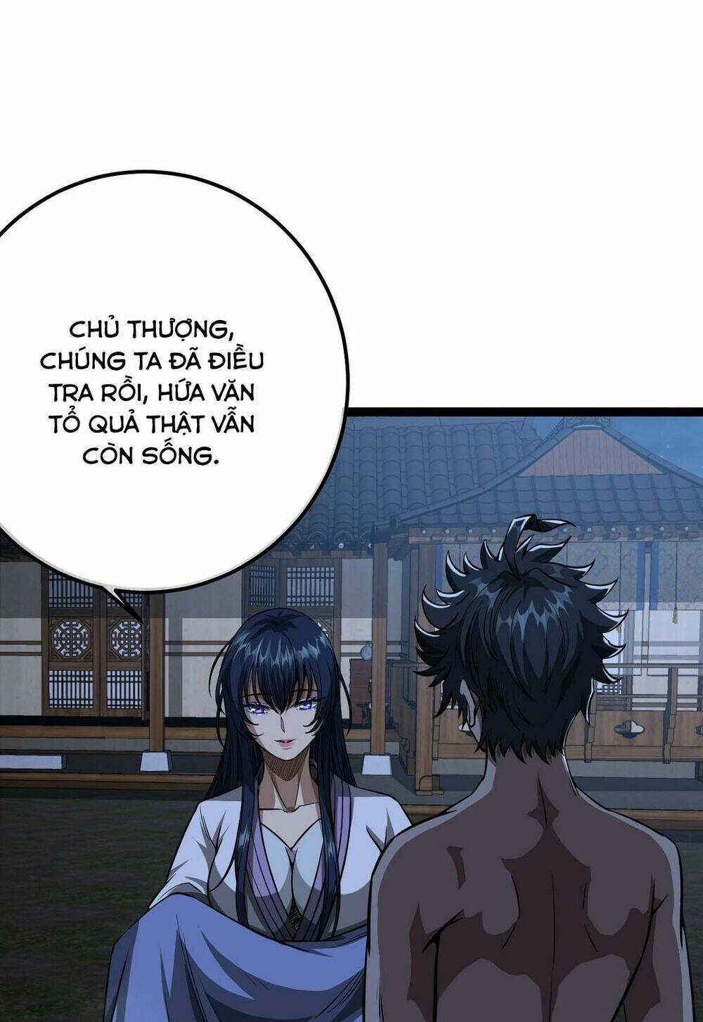 Chương 42 - Trang 10